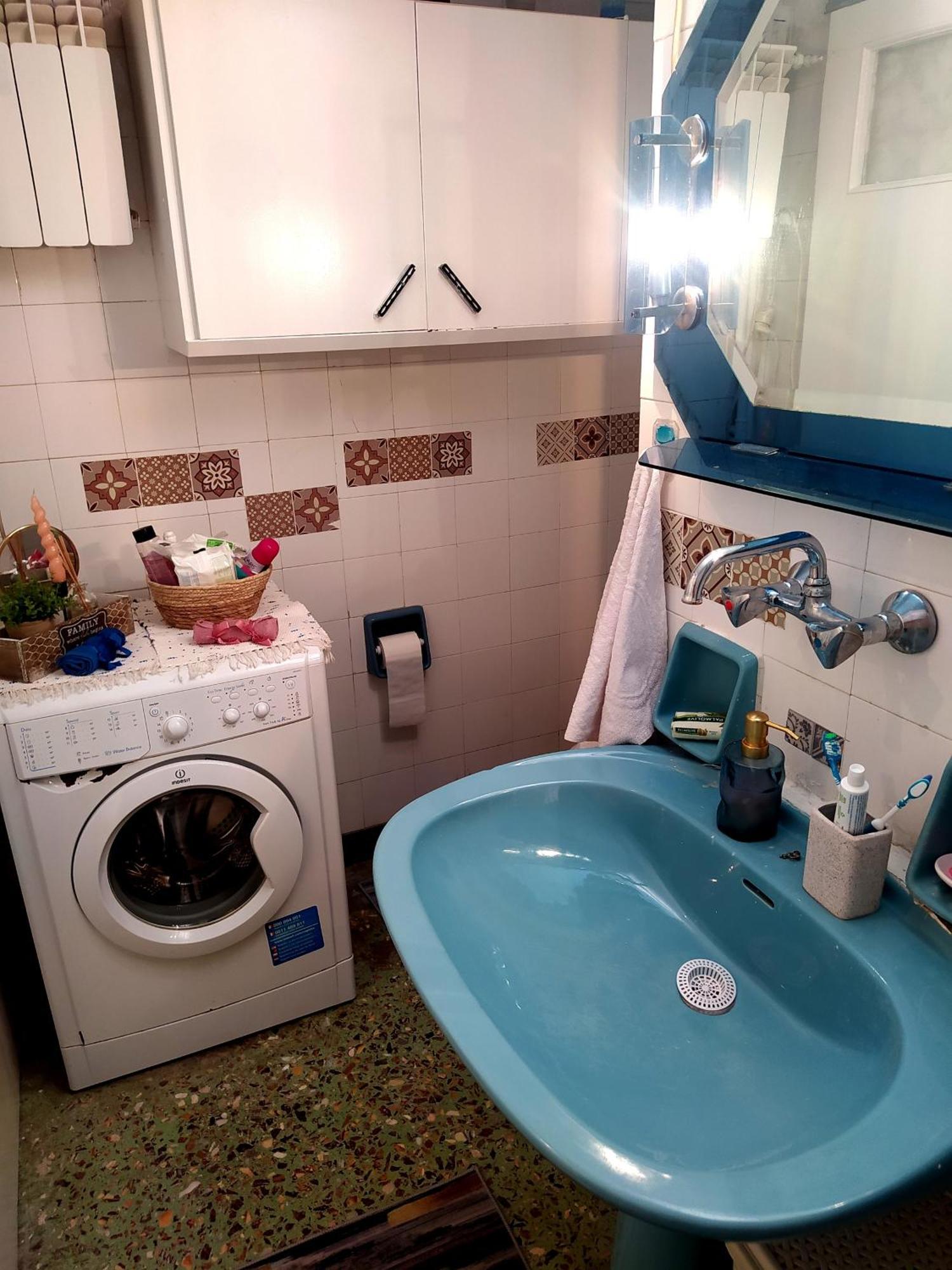 Ferienwohnung Ζεστό Παραδοσιακό Σπιτι Kalamata Exterior foto